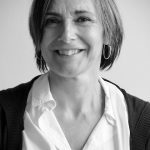 Karin Brocades Zaalberg