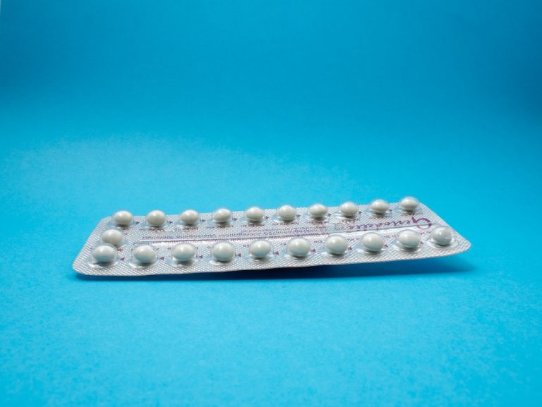 Lees meer over het artikel Pilgebruik, niet zo onschuldig als het lijkt?