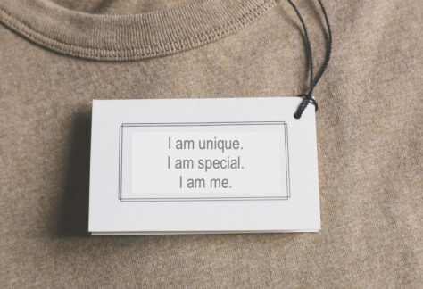 autismecoaching