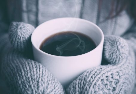 warmte_In_Harmonie warmte_In_Harmonie