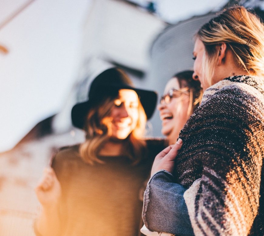 priscilla-du-preez-nF8xhLMmg0c-unsplash priscilla-du-preez-nF8xhLMmg0c-unsplash